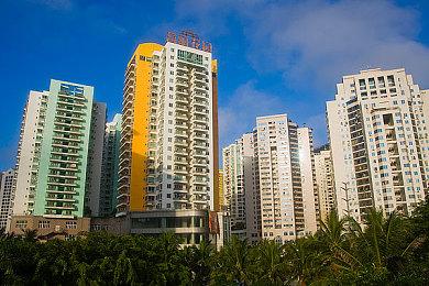 Switch 2科普向游戏《欢迎之旅》5分钟介绍视频